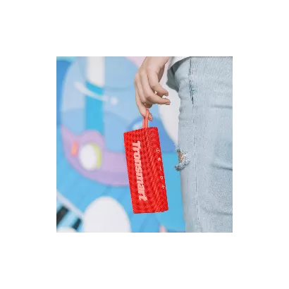 Boxa Portabila Tronsmart Bluetooth Speaker Trip[2]
