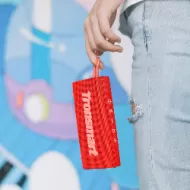 Boxa Portabila Tronsmart Bluetooth Speaker Trip[2]