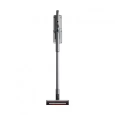 Aspirator vertical fara fir, cu mop Roidmi X30 PRO