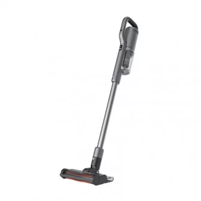 Aspirator vertical fara fir, cu mop Roidmi X30 PRO