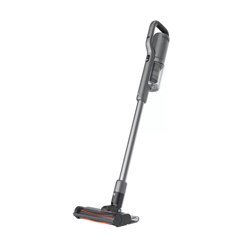Aspirator vertical fara fir, cu mop Roidmi X30 PRO