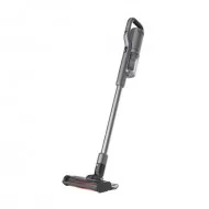 Aspirator vertical fara fir, cu mop Roidmi X30 PRO