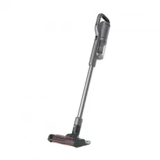 Aspirator vertical fara fir, cu mop Roidmi X30 PRO