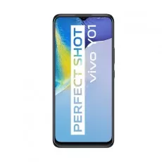 Telefon Vivo Y01, 3GB RAM,...