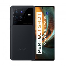 Telefon Vivo X80 Pro+Cadou bratara fitness
