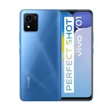 Telefon Vivo Y01