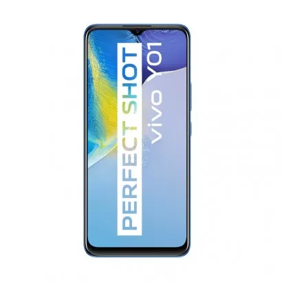 Telefon Vivo Y01