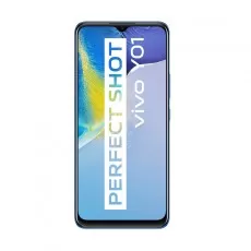 Telefon Vivo Y01