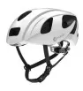 Casca protectie Smart4u trotineta/bicicleta SH55