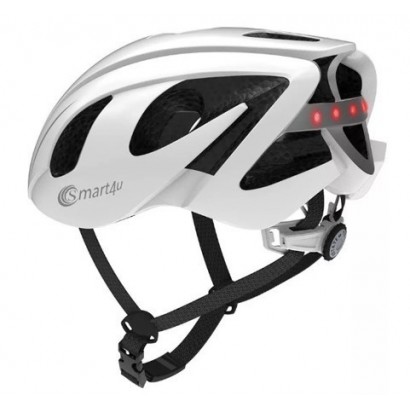 Casca protectie Smart4u trotineta/bicicleta SH55