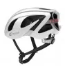 Casca protectie Smart4u trotineta/bicicleta SH55