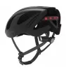Casca protectie Smart4u trotineta/bicicleta SH55