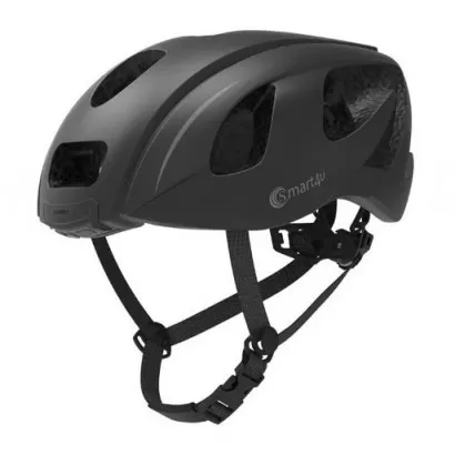 Casca protectie Smart4u trotineta/bicicleta SH55