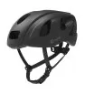 Casca protectie Smart4u trotineta/bicicleta SH55