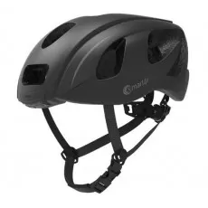 Casca protectie Smart4u trotineta/bicicleta SH55
