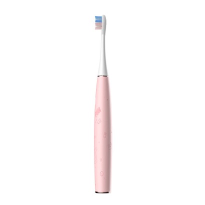 Periuta de dinti electrica pentru copii Oclean Electric Toothbrush Kids