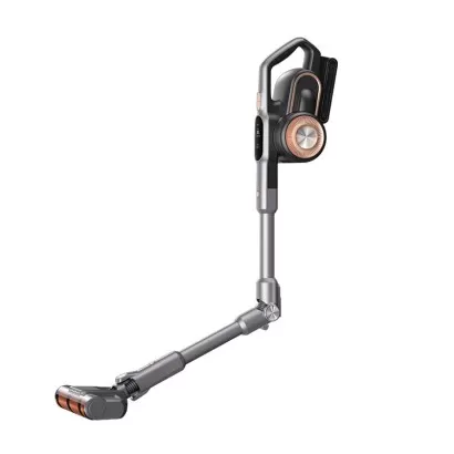 Aspirator vertical JIMMY H10 Pro[1]