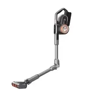 Aspirator vertical JIMMY H10 Pro[1]