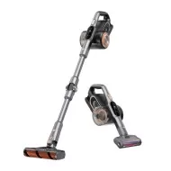 JIMMY H10 Pro Hercules