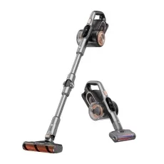 JIMMY H10 Pro Hercules