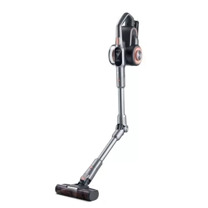 Aspirator vertical JIMMY H10 Pro[3]