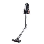 Aspirator vertical JIMMY H10 Pro[3]