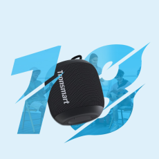 Tronsmart  T7 Mini Bluetooth speaker