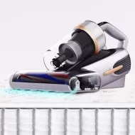 Aspirator JIMMY BX7 Pro[1]