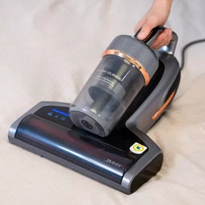 Aspirator JIMMY BX7 Pro[3]