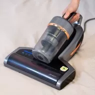 Aspirator JIMMY BX7 Pro[3]