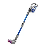 Aspirator vertical fara fir JIMMY H8 Upgraded