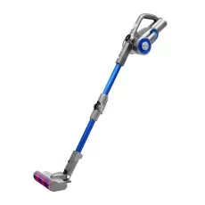 JIMMY H8 Upgraded [1]