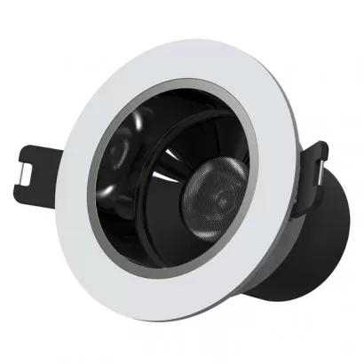 Yeelight Mesh Downlight M2