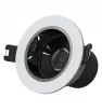 Yeelight Mesh Downlight M2