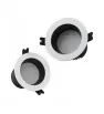 Yeelight Mesh Downlight M2