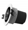 Yeelight Mesh Downlight M2
