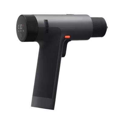 Bormasina  fara fir Xiaomi 12V Max [1]