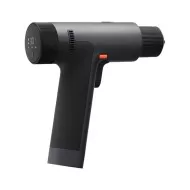 Bormasina  fara fir Xiaomi 12V Max [1]
