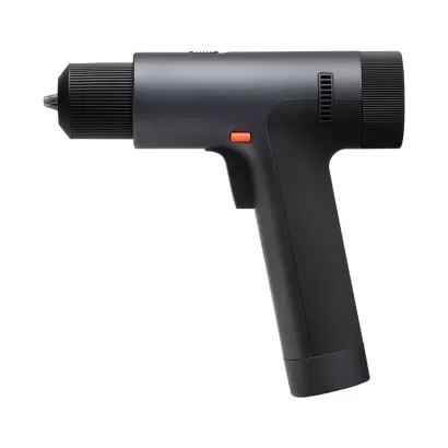 Bormasina  fara fir Xiaomi 12V Max [2]