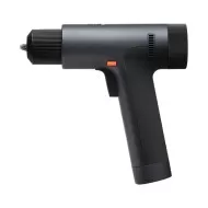 Bormasina  fara fir Xiaomi 12V Max [2]