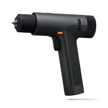 Bormasina  fara fir Xiaomi 12V Max -BHR5510GL