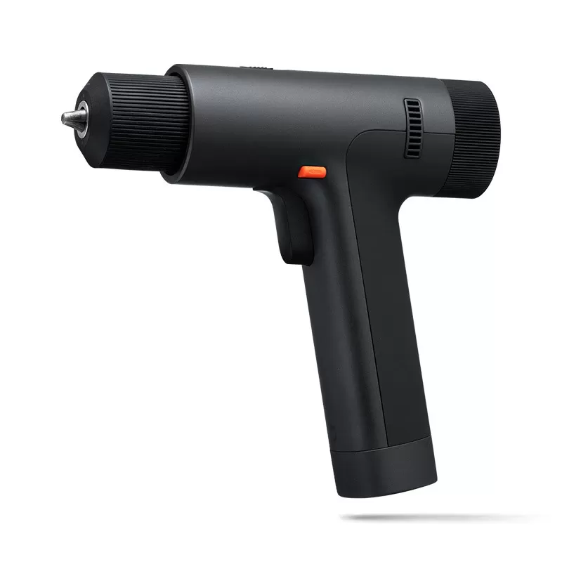 Bormasina  fara fir Xiaomi 12V Max -BHR5510GL
