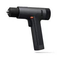 Bormasina  fara fir Xiaomi 12V Max -BHR5510GL