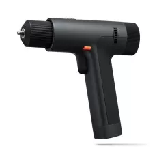 Bormasina  fara fir Xiaomi 12V Max -BHR5510GL