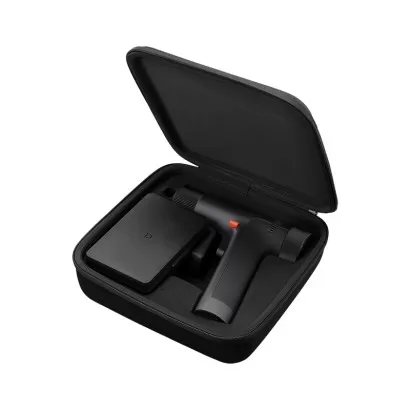 Bormasina  fara fir Xiaomi 12V Max [4]