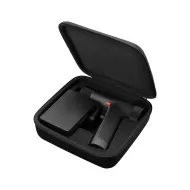 Bormasina  fara fir Xiaomi 12V Max [4]