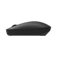 Mouse Xiaomi Wireless Mouse Lite[1]