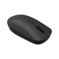 Mouse Xiaomi Wireless Mouse Lite[2]