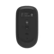 Mouse Xiaomi Wireless Mouse Lite[3]