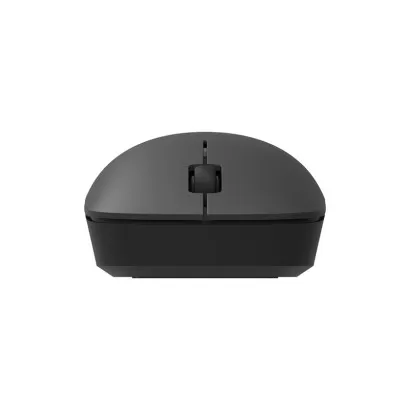 Mouse Xiaomi Wireless Mouse Lite[4]